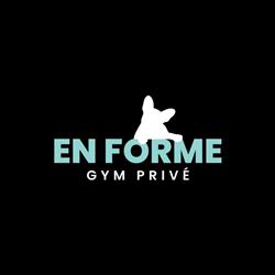 EN FORME - ENTRAINEMENT, Laval, QC opening hours