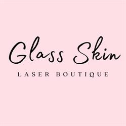 Glass Skin Laser Boutique, Calgary, AB opening hours