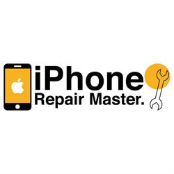 iPhone Repair Master, Vancouver, BC opening hours