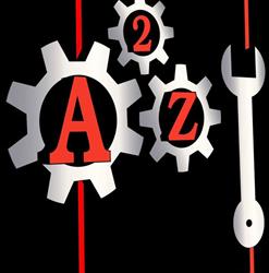 A2Z PHONES & ELECTRONICS REPAIR IPHONE REPAIR IPAD REPAIR LAPTOP REPAIR, Regina, SK opening hours