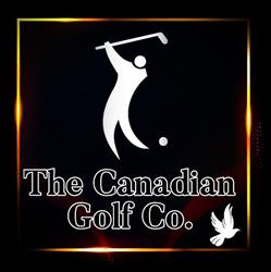 Canadian Golf Company, Hamilton, ON opening hours
