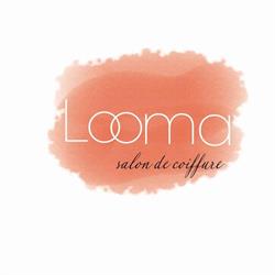 Looma Coiffure, Québec, QC opening hours