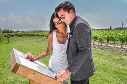 Niagara Private Wine Excursions, St. Catharines, ON opening hours
