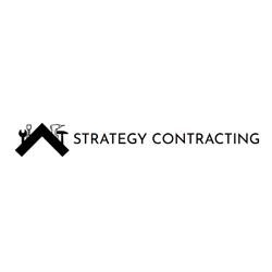 Strategy Contracting, London, ON opening hours