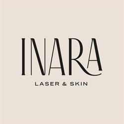 Inara Laser & Skin, Morden, MB opening hours