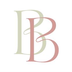 Beaux Brow, Mission, BC opening hours