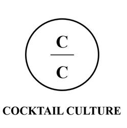 Cocktail Culture, Edmonton, AB opening hours