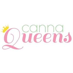 Canna Queens - Fredericton NB, opening hours
