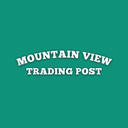 MountainView Trading Post, Sundre, AB opening hours