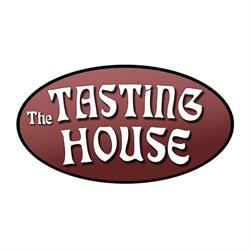 The Tasting House, St. Jacobs, ON opening hours