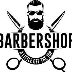 A Little Off The Top Barbershop, Kamloops, BC opening hours