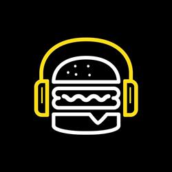 BurgerTone, Burlington, ON opening hours