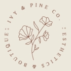 Ivy & Pine Collective., Swift Current, SK opening hours