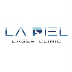 La Piel Laser Clinic, Mississauga, ON opening hours