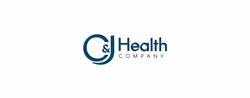 C&J Health Company - Dr. Crystal Taylor D.C., Medicine Hat, AB opening hours