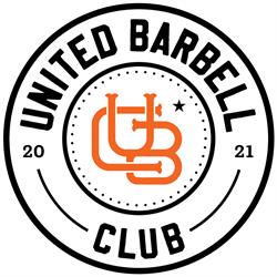 United Barbell Club, Richmond, BC opening hours