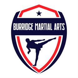 Burridge Martial Arts, Abbotsford, BC opening hours