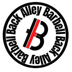Back Alley Barbell - 24hr, Toronto, ON opening hours