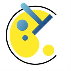 Mavroleon Office Cleaning Inc., Milton, ON opening hours