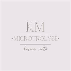 Laser Electrolysis Microtrolysis IPL Karine Mata, Sainte-Marthe-sur-le-Lac, QC opening hours