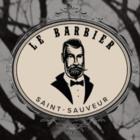 Le Barbier Saint-Sauveur, opening hours