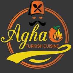 Agha Turkish Restaurant, Mississauga, ON opening hours