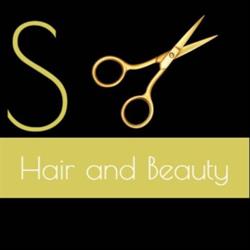 Sakshi Hair and Beauty Salon, Stoney Creek, ON opening hours