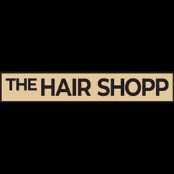 The Hair Shopp, Thunder Bay, ON opening hours