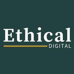 Ethical Digital, Saskatoon, SK opening hours
