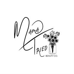 Mama Tried Beauty Co., Grande Prairie, AB opening hours