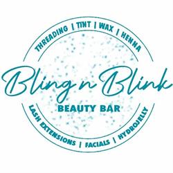 Bling N Blink Beauty Bar, Grande Prairie, AB opening hours