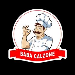 Baba Calzone, Woodbridge, ON opening hours