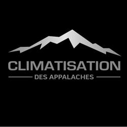 Climatisation des Appalaches, Lévis, QC opening hours