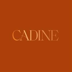 Cadine, Vancouver, BC opening hours