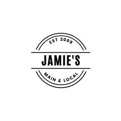 Jamie's Main & Local, Stayner, ON opening hours