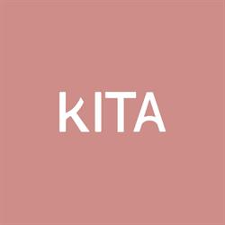 Kita Beauty Lounge, Belleville, ON opening hours
