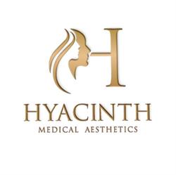 HYACINTH Medical Aesthetics, Belleville, ON opening hours