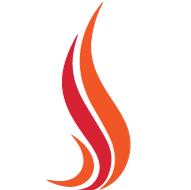 Goemans Fireplaces, Stoney Creek, ON opening hours
