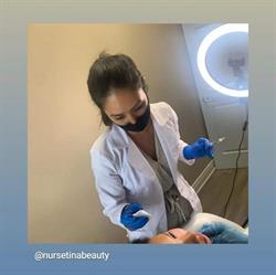 Arabella Aesthetic Clinic Inc., Kitchener, ON opening hours