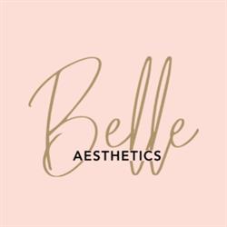 Belle Aesthetics, Kingston, ON opening hours
