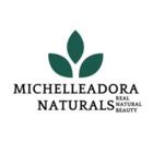 Michelleadora Naturals, Chatham, ON opening hours