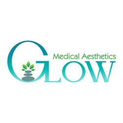 Glow Medical Aesthetics, Lethbridge, AB opening hours