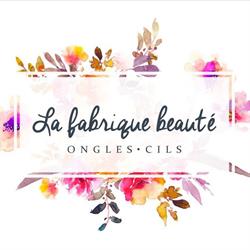 La Fabrique beauté, Chambly, QC opening hours