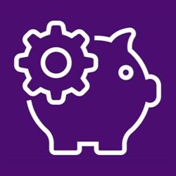 Wealth Labs Inc., Listowel, ON opening hours