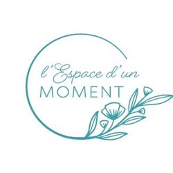 Space D'un Moment, Québec, QC opening hours