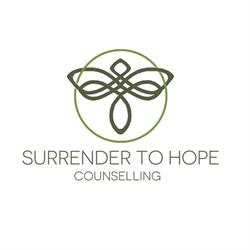 Surrender To Hope Counselling Services, Duncan, BC opening hours