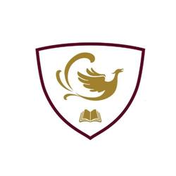 Phoenix Magnet Academy, Squamish, BC opening hours