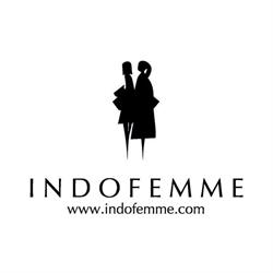 Indofemme, Vancouver, BC opening hours