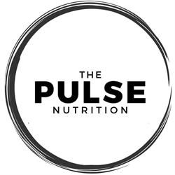 The Pulse Nutrition, Penetanguishene, ON opening hours