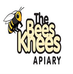 The Bees Knees Apiary, Ajax, ON opening hours